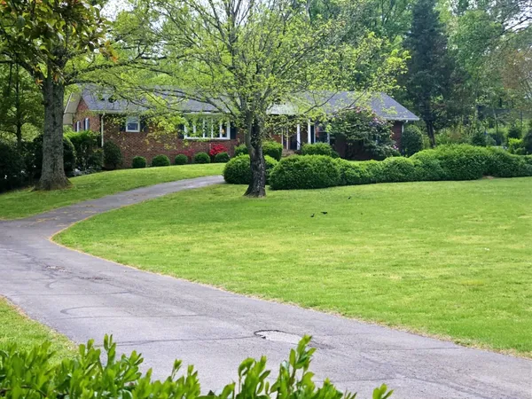 $1,250,000 | 6629 Arno-College Grove Road, College Grove, TN 37046