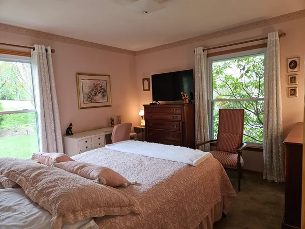 $1,250,000 | 6629 Arno-College Grove Road, College Grove, TN 37046