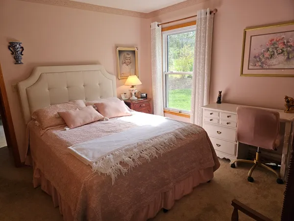 $1,250,000 | 6629 Arno-College Grove Road, College Grove, TN 37046