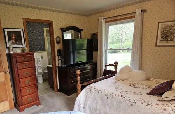 $1,250,000 | 6629 Arno-College Grove Road, College Grove, TN 37046