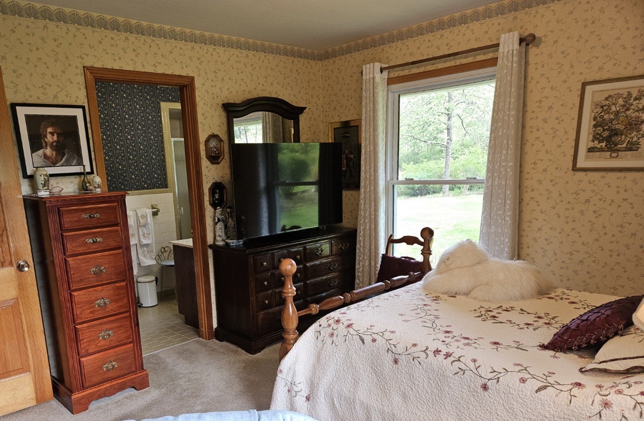 6629 Arno-College Grove Road College Grove, TN 37046 - Photo 33 of 41