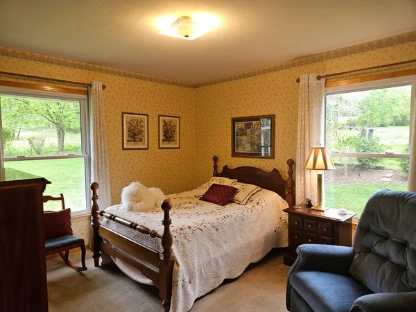 $1,250,000 | 6629 Arno-College Grove Road, College Grove, TN 37046