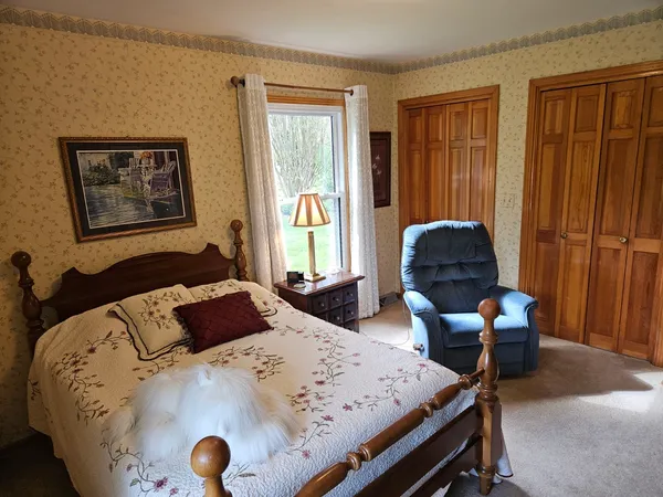 $1,250,000 | 6629 Arno-College Grove Road, College Grove, TN 37046