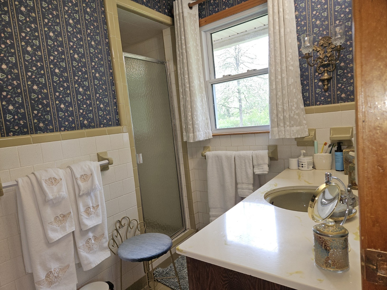 6629 Arno-College Grove Road College Grove, TN 37046 - Photo 36 of 41
