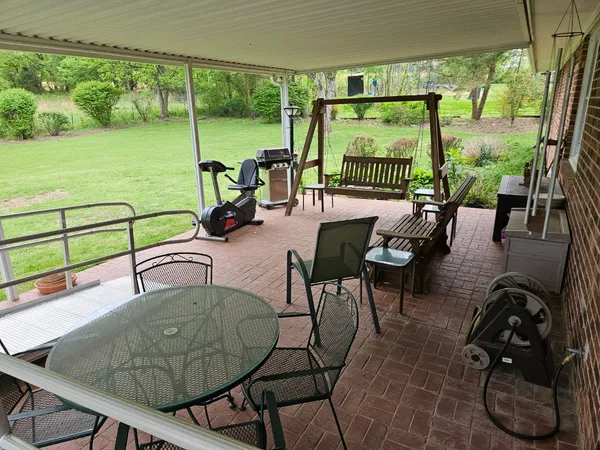 $1,250,000 | 6629 Arno-College Grove Road, College Grove, TN 37046