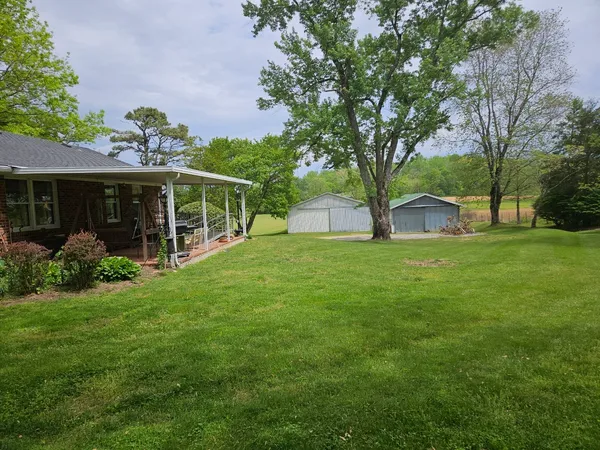 $1,250,000 | 6629 Arno-College Grove Road, College Grove, TN 37046