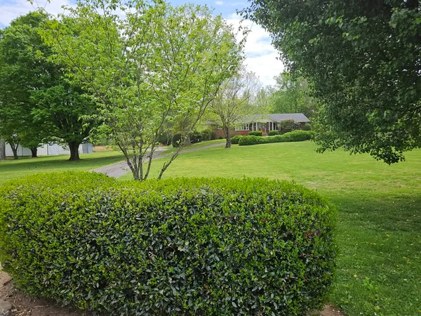 $1,250,000 | 6629 Arno-College Grove Road, College Grove, TN 37046