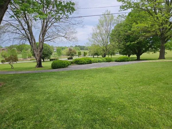$1,250,000 | 6629 Arno-College Grove Road, College Grove, TN 37046