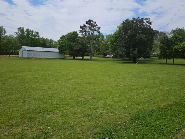 $1,250,000 | 6629 Arno-College Grove Road, College Grove, TN 37046