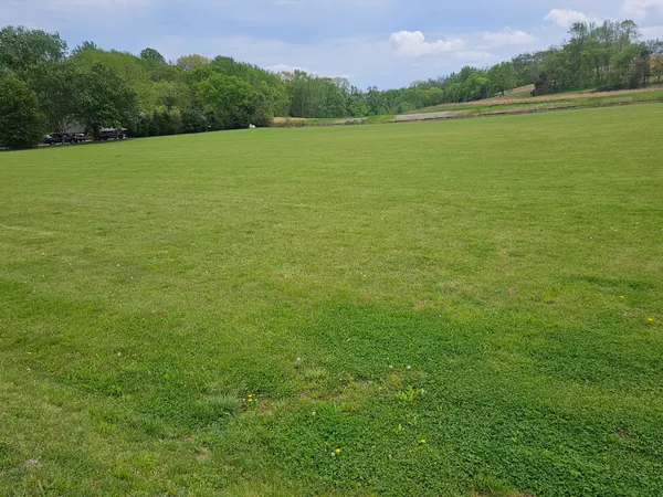 $1,250,000 | 6629 Arno-College Grove Road, College Grove, TN 37046