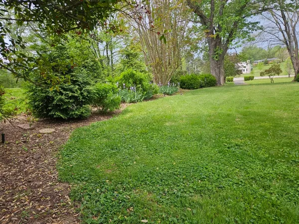 $1,250,000 | 6629 Arno-College Grove Road, College Grove, TN 37046