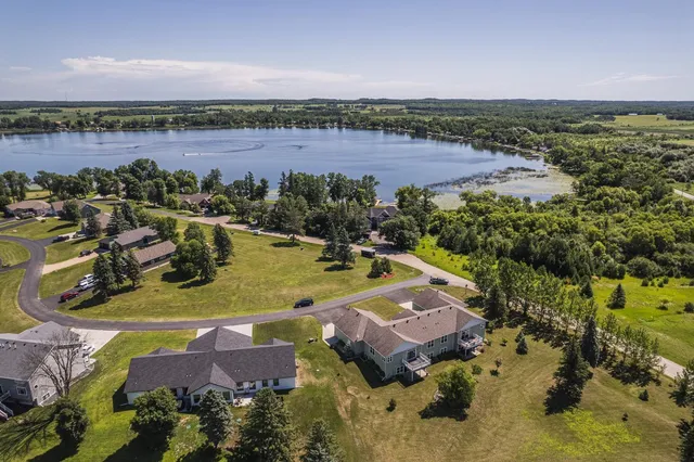 $445,900 | 20623 Co Highway 21, Detroit Lakes, MN 56501