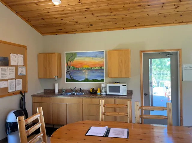 $445,900 | 20623 Co Highway 21, Detroit Lakes, MN 56501