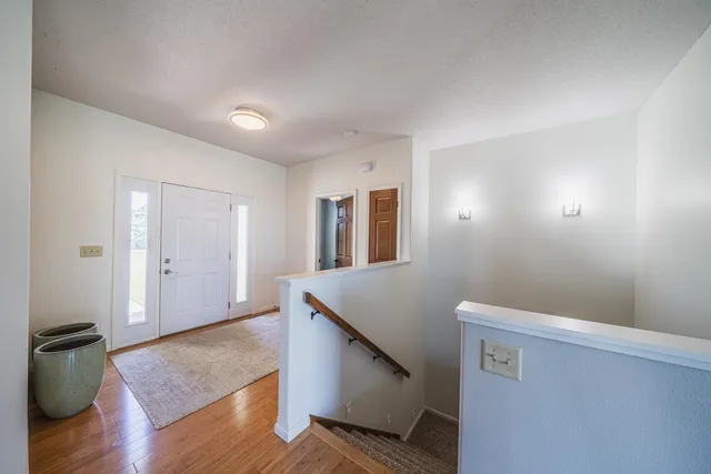 $445,900 | 20623 Co Highway 21, Detroit Lakes, MN 56501