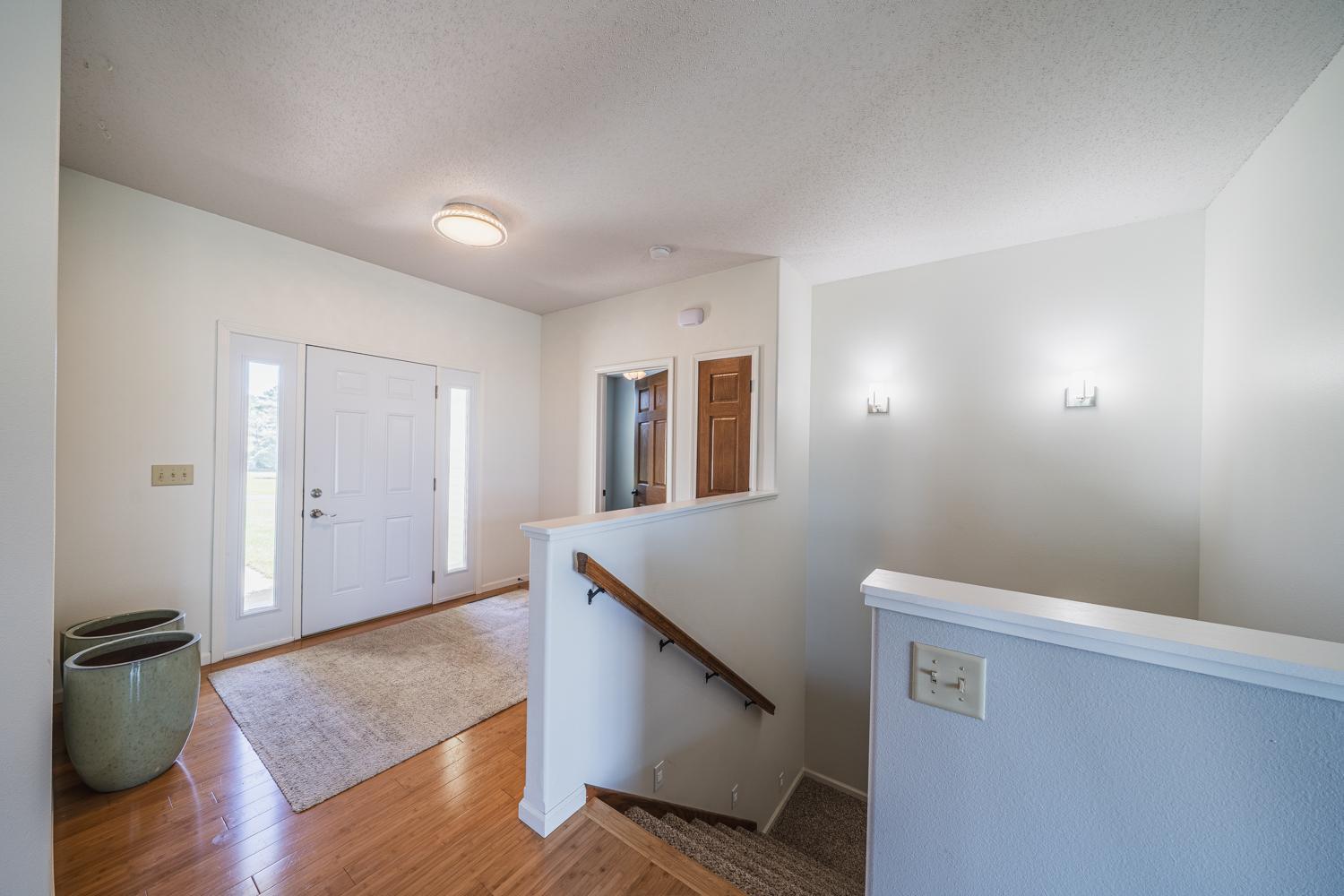 20623 Co Highway 21 Detroit Lakes, MN 56501 - Photo 22 of 45