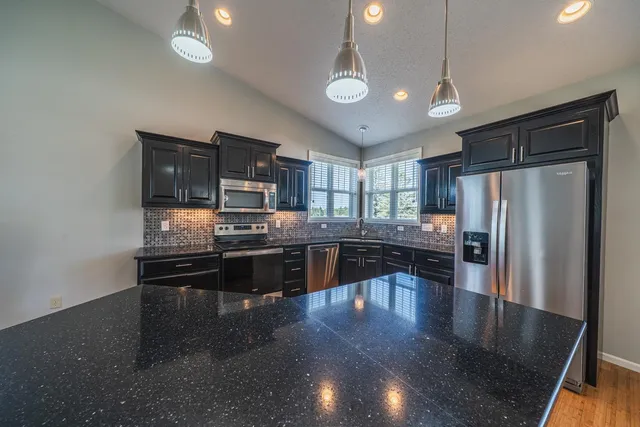 $445,900 | 20623 Co Highway 21, Detroit Lakes, MN 56501