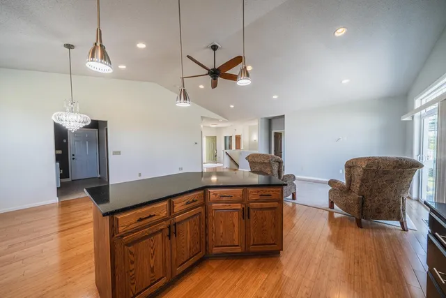 $445,900 | 20623 Co Highway 21, Detroit Lakes, MN 56501