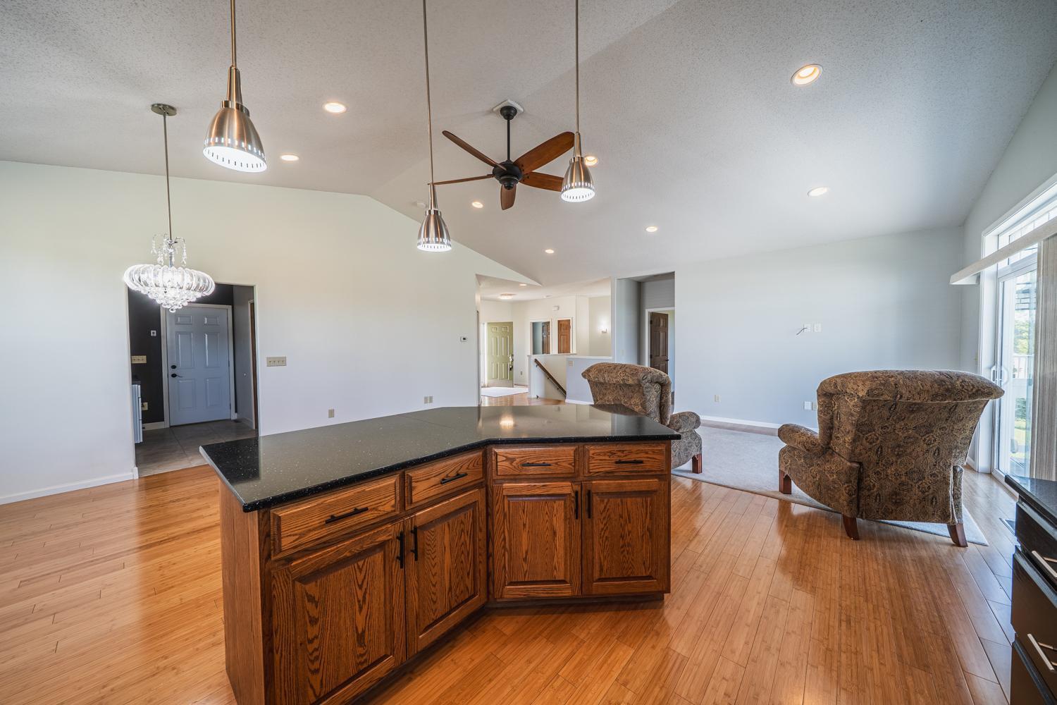 20623 Co Highway 21 Detroit Lakes, MN 56501 - Photo 26 of 45