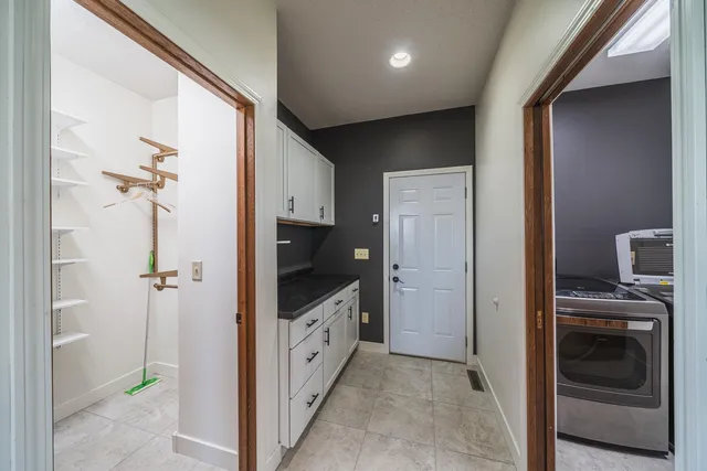 $445,900 | 20623 Co Highway 21, Detroit Lakes, MN 56501