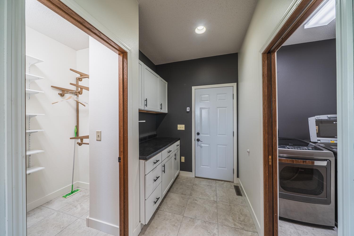 20623 Co Highway 21 Detroit Lakes, MN 56501 - Photo 27 of 45