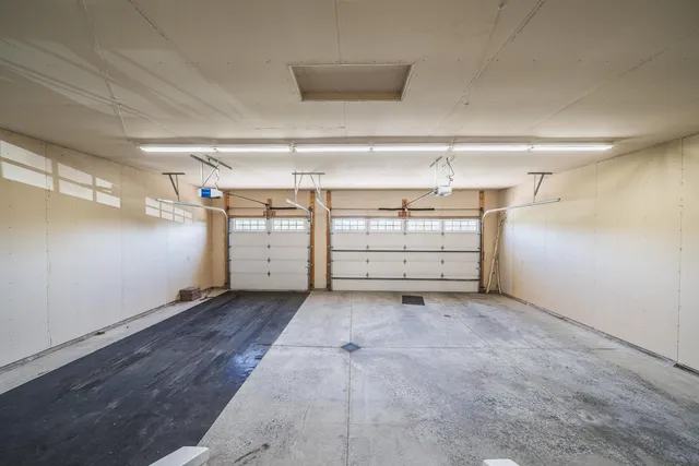 $445,900 | 20623 Co Highway 21, Detroit Lakes, MN 56501