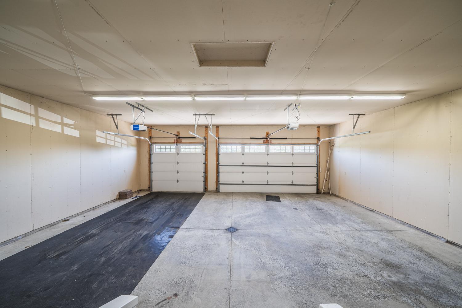 20623 Co Highway 21 Detroit Lakes, MN 56501 - Photo 28 of 45