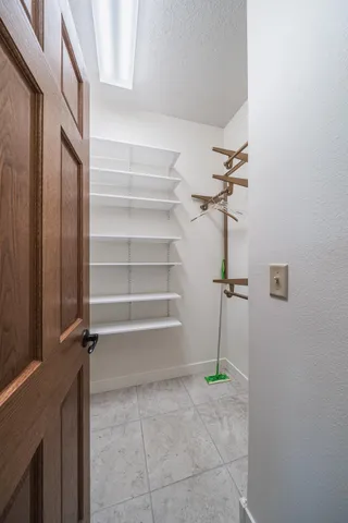 $445,900 | 20623 Co Highway 21, Detroit Lakes, MN 56501