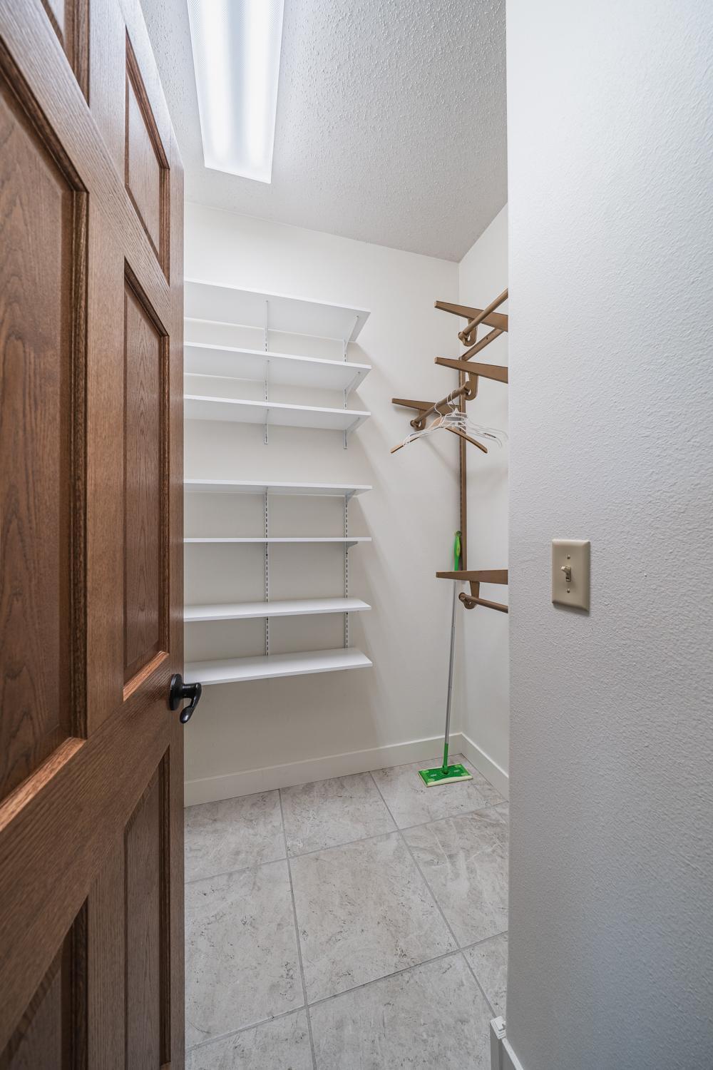 20623 Co Highway 21 Detroit Lakes, MN 56501 - Photo 30 of 45