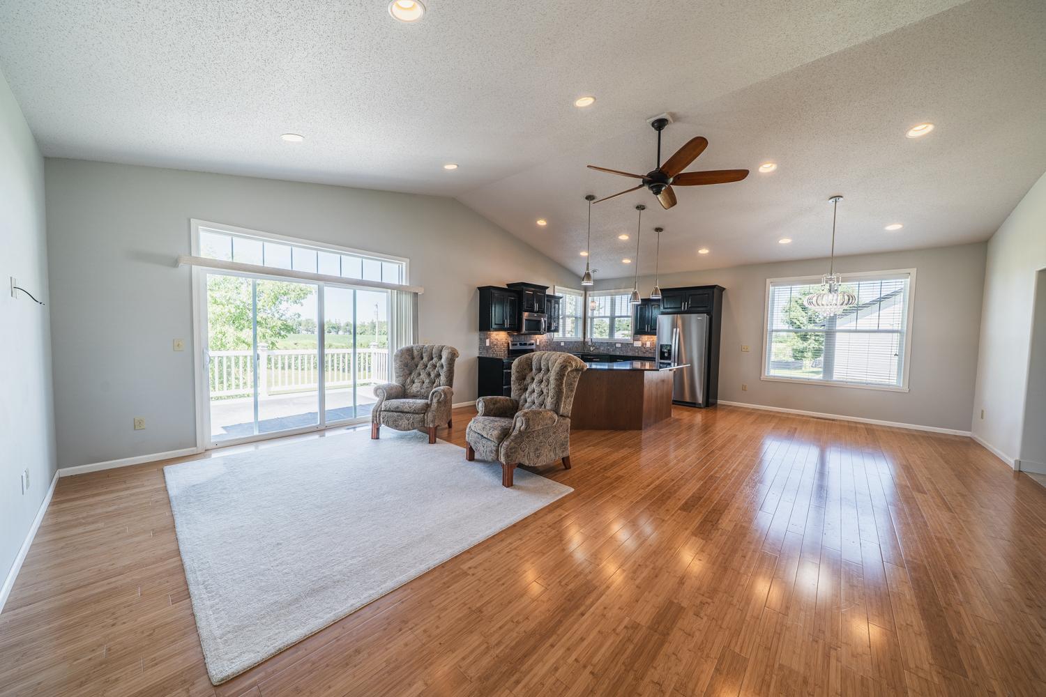 20623 Co Highway 21 Detroit Lakes, MN 56501 - Photo 31 of 45