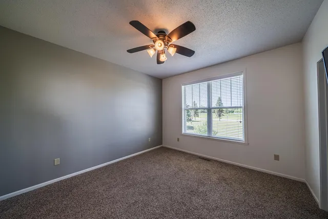 $445,900 | 20623 Co Highway 21, Detroit Lakes, MN 56501