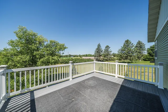 $445,900 | 20623 Co Highway 21, Detroit Lakes, MN 56501