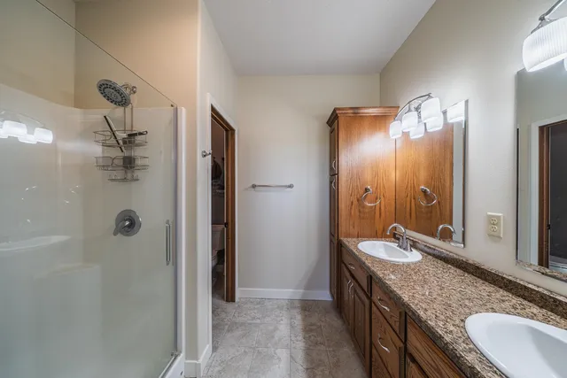 $445,900 | 20623 Co Highway 21, Detroit Lakes, MN 56501