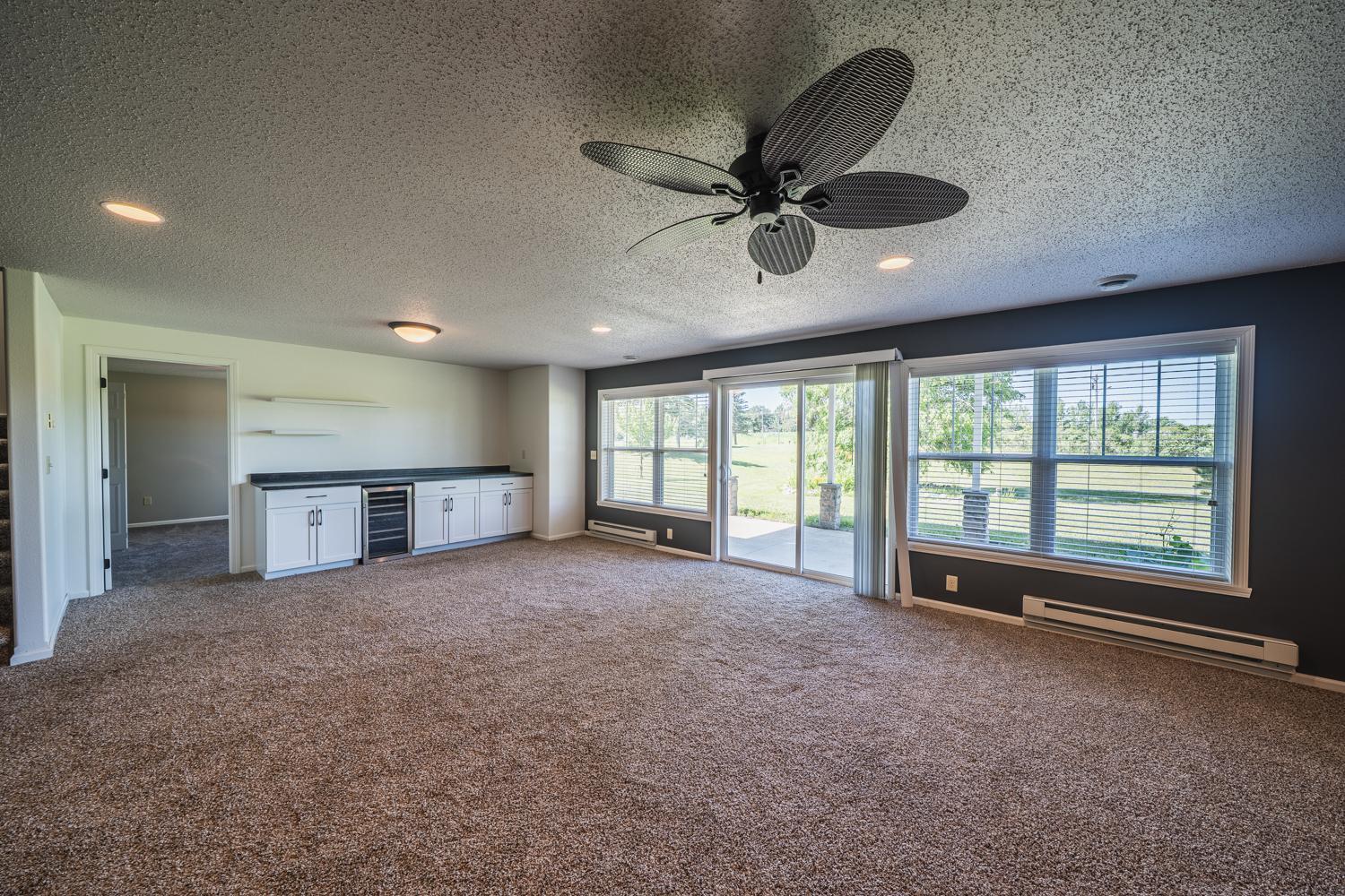 20623 Co Highway 21 Detroit Lakes, MN 56501 - Photo 38 of 45