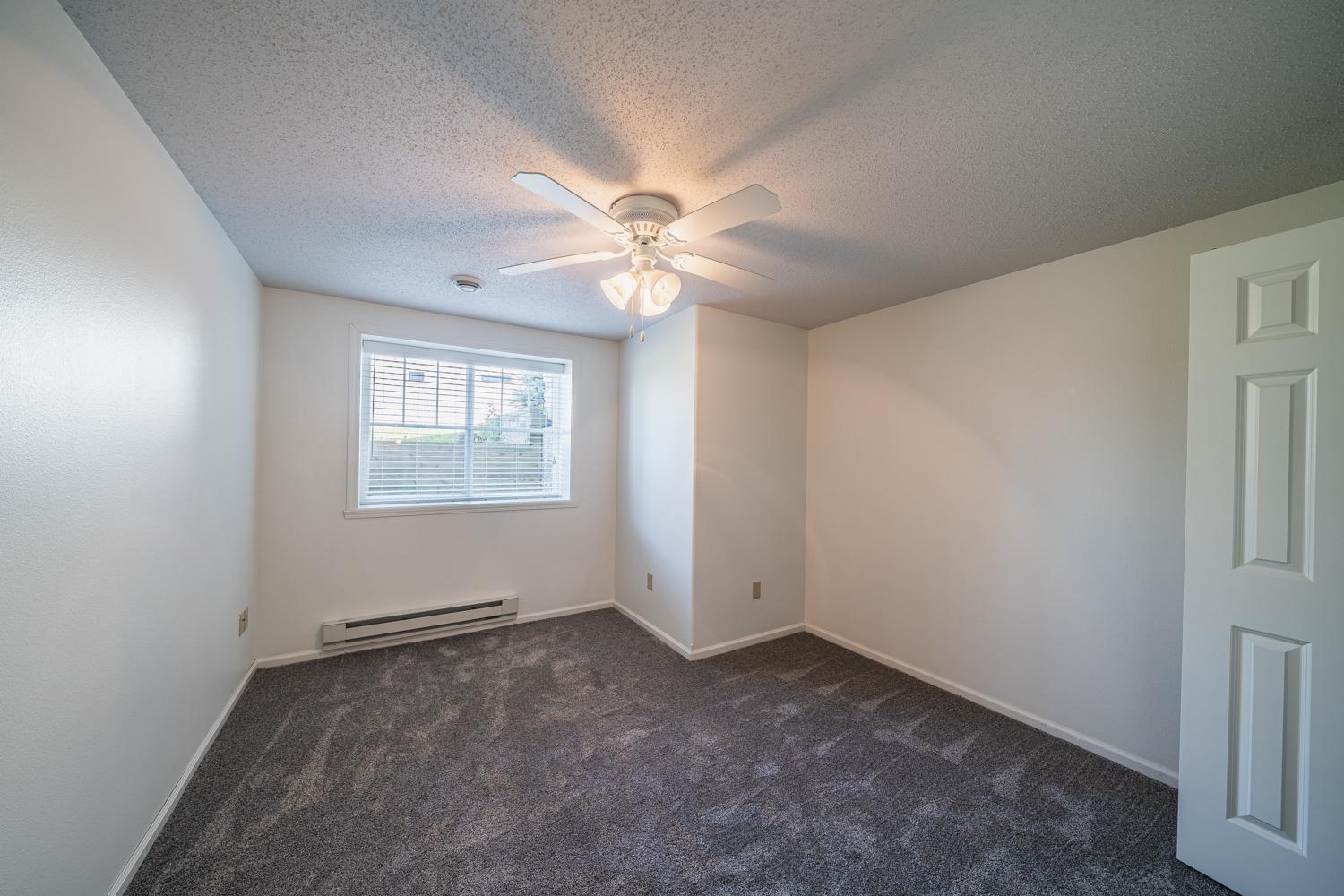 20623 Co Highway 21 Detroit Lakes, MN 56501 - Photo 41 of 45