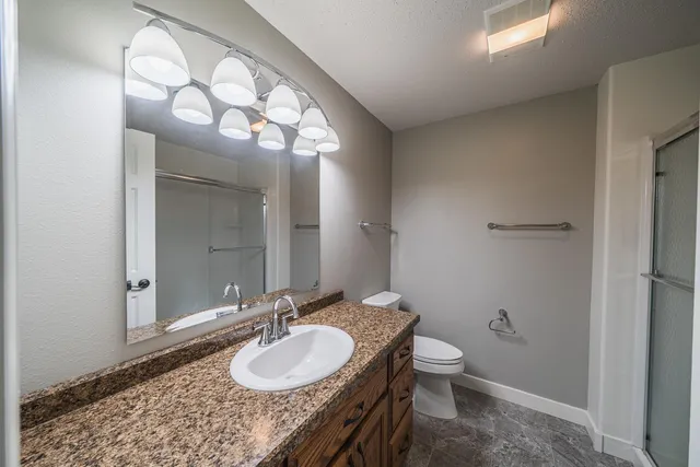 $445,900 | 20623 Co Highway 21, Detroit Lakes, MN 56501