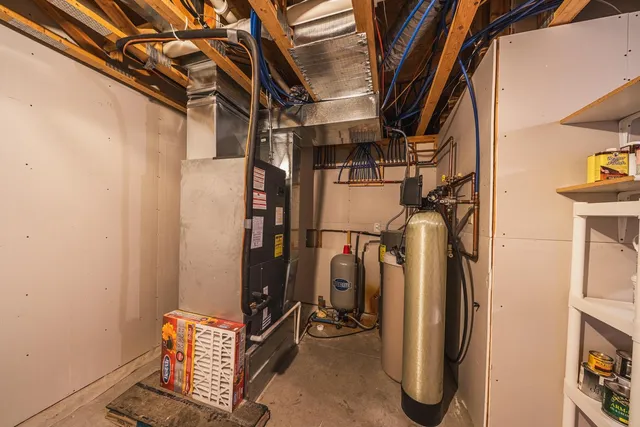 $445,900 | 20623 Co Highway 21, Detroit Lakes, MN 56501