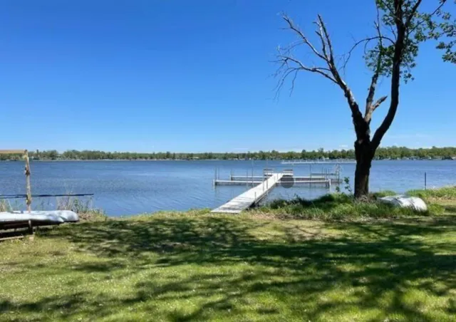$445,900 | 20623 Co Highway 21, Detroit Lakes, MN 56501