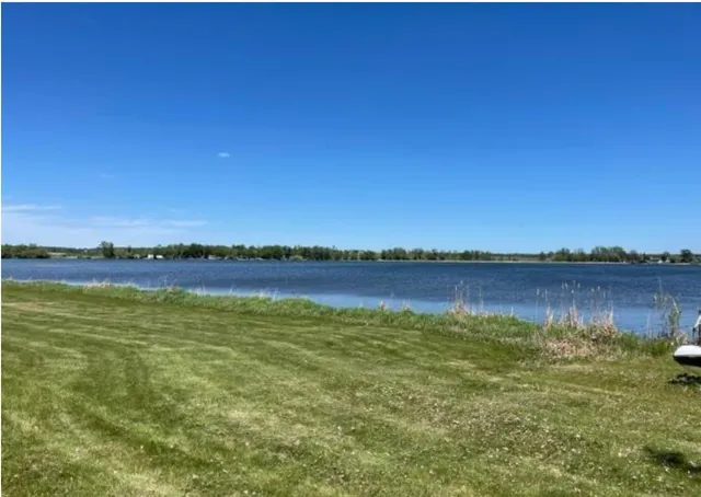 $445,900 | 20623 Co Highway 21, Detroit Lakes, MN 56501