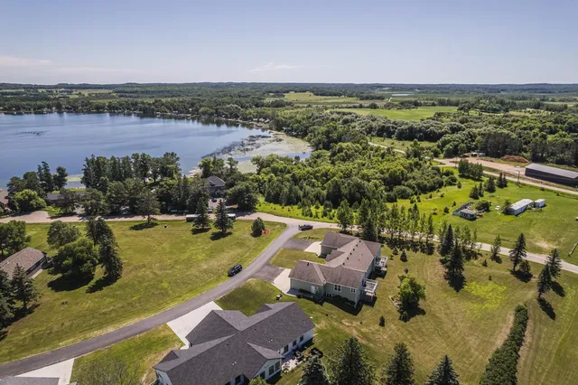 $445,900 | 20623 Co Highway 21, Detroit Lakes, MN 56501