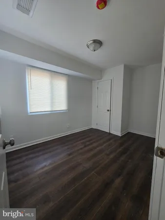 $5,500 | 520 56th Street Northeast, Washington, DC 20019