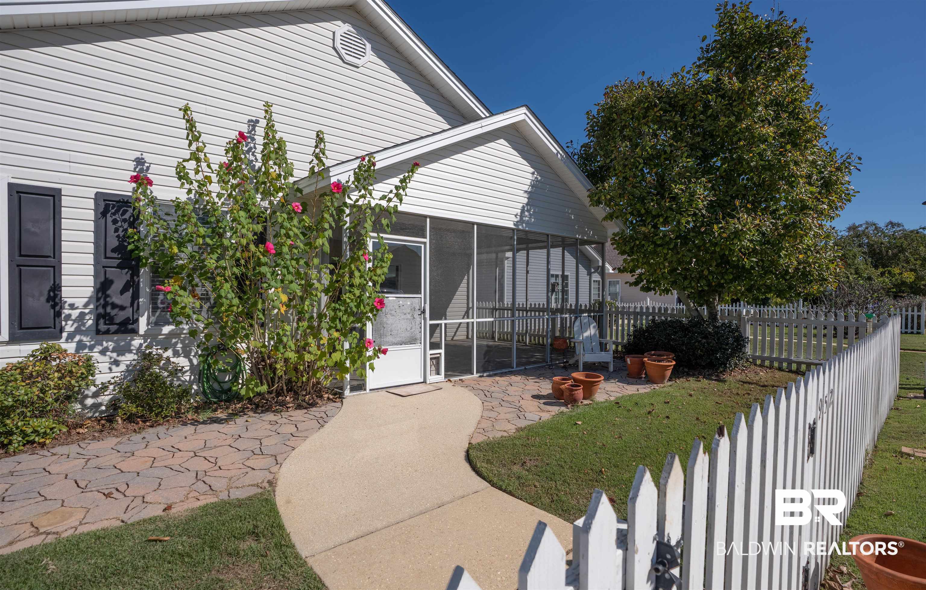 952 Edwards Avenue Fairhope, AL 36532 - Photo 6 of 56