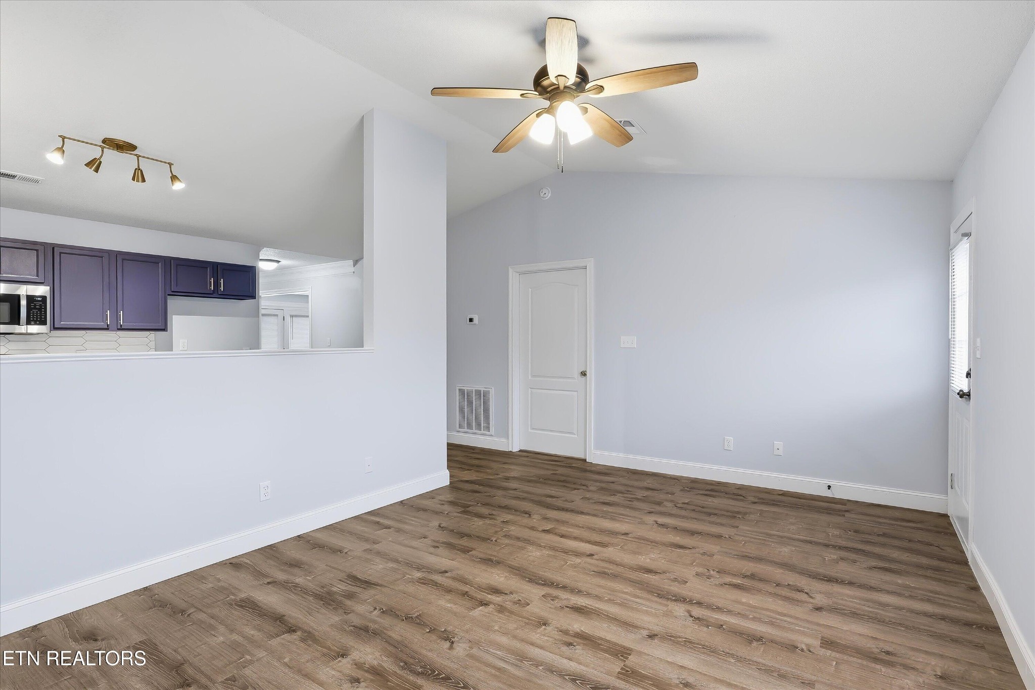 731 High Point Way, Knoxville, TN 37912 - Photo 19 of 23
