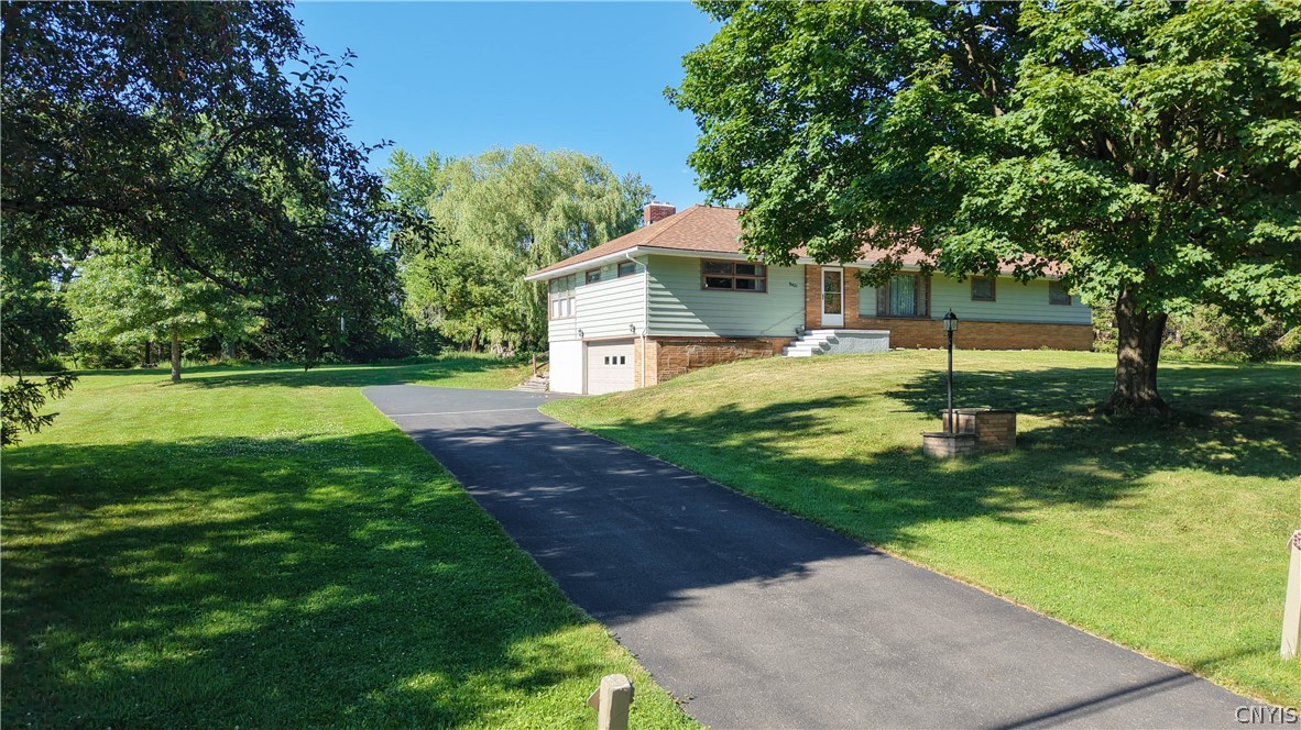 9401 Hayes Road Marcy, NY 13403 - Photo 4 of 35