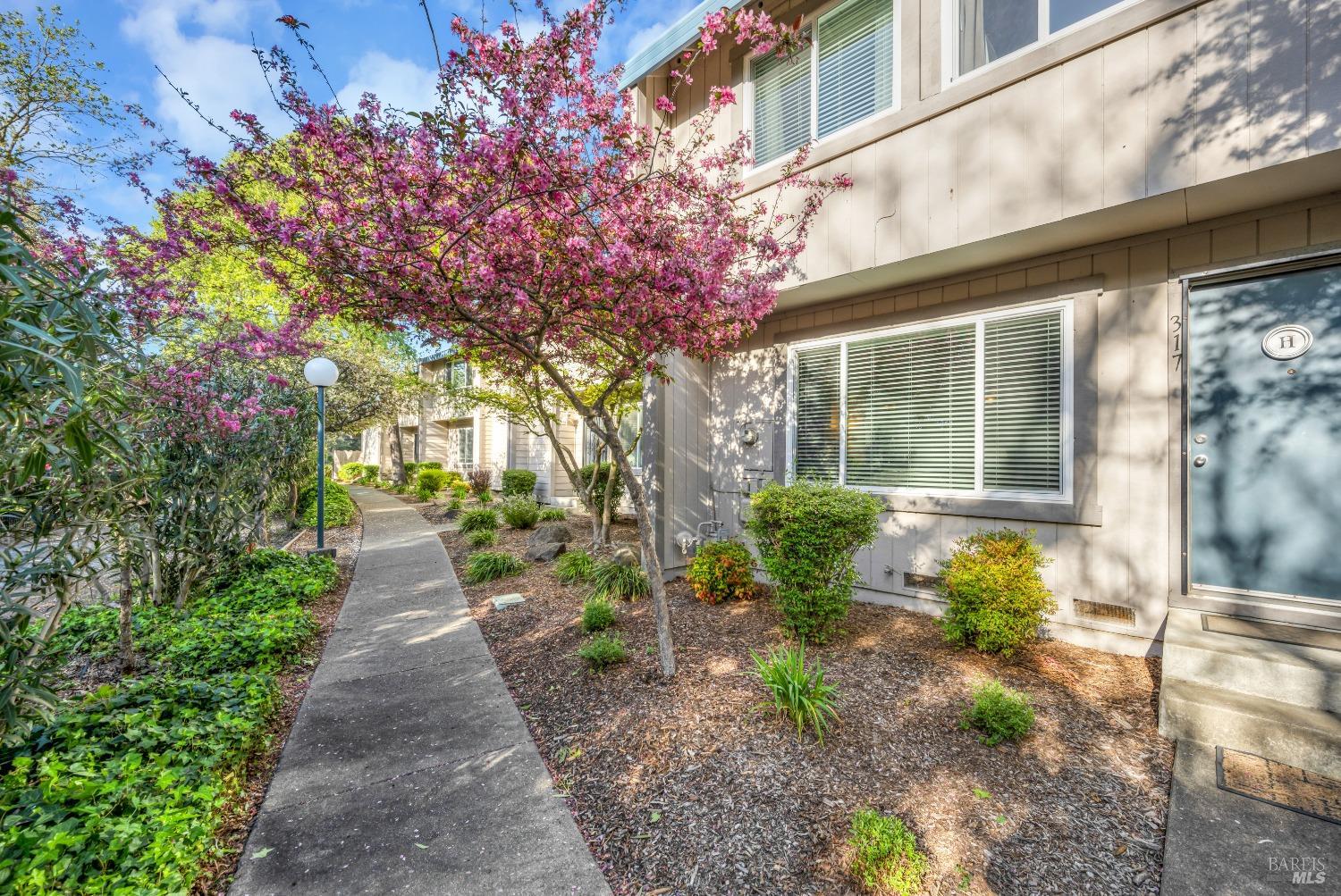 317 Gate Way Santa Rosa, CA 95401 - Photo 1 of 1 Gallery Image 1