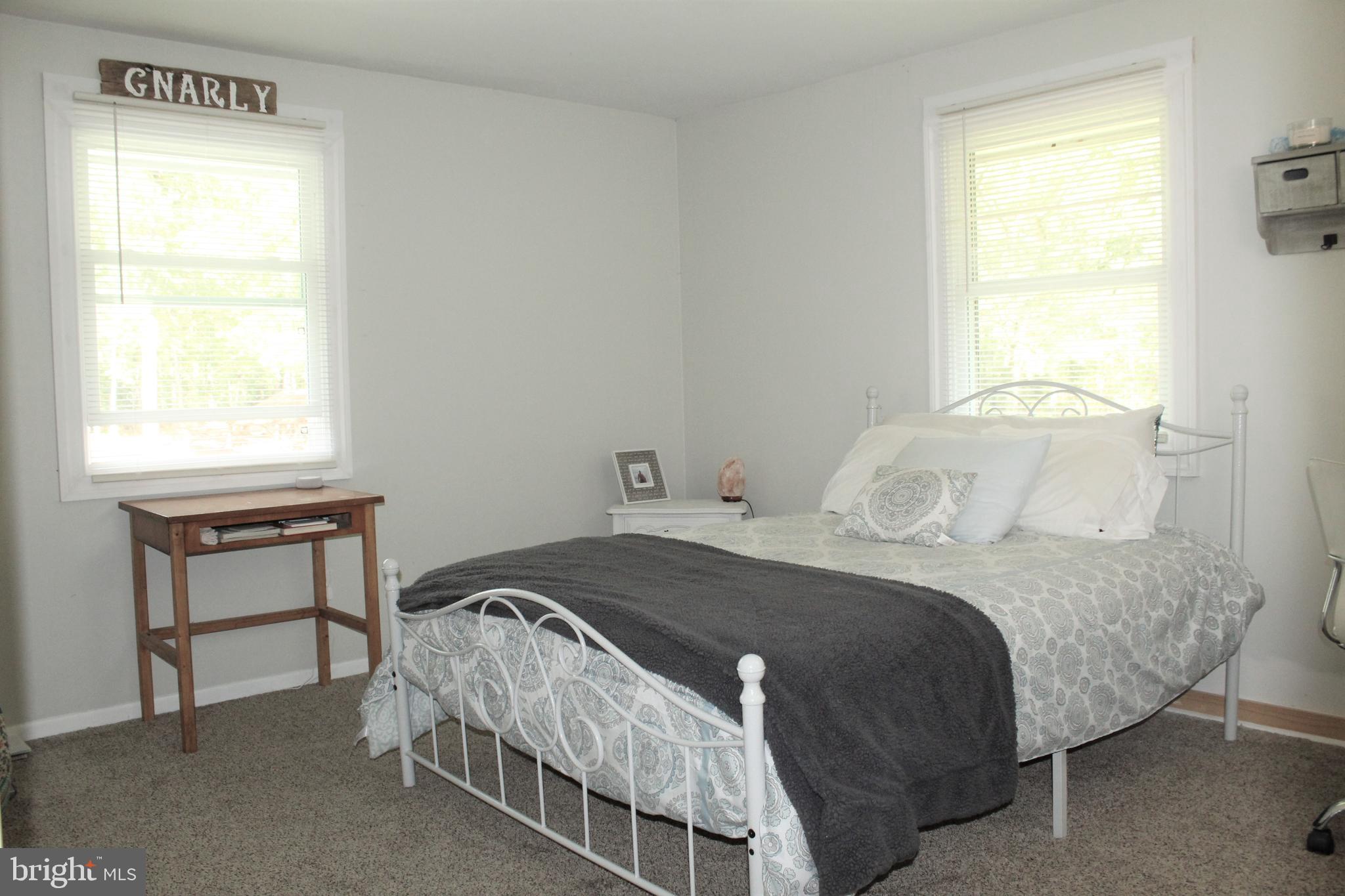 6921 Meadow Bridge Road Snow Hill, MD 21863 - Photo 21 of 45 Gallery Image 21