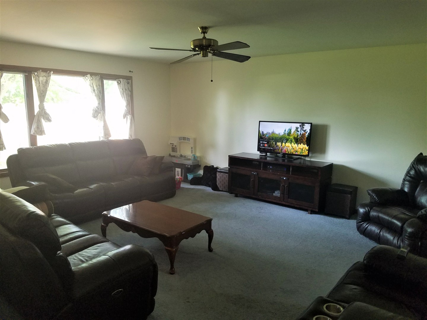 707 South Raven Road Shorewood, IL 60404 - Photo 2 of 18