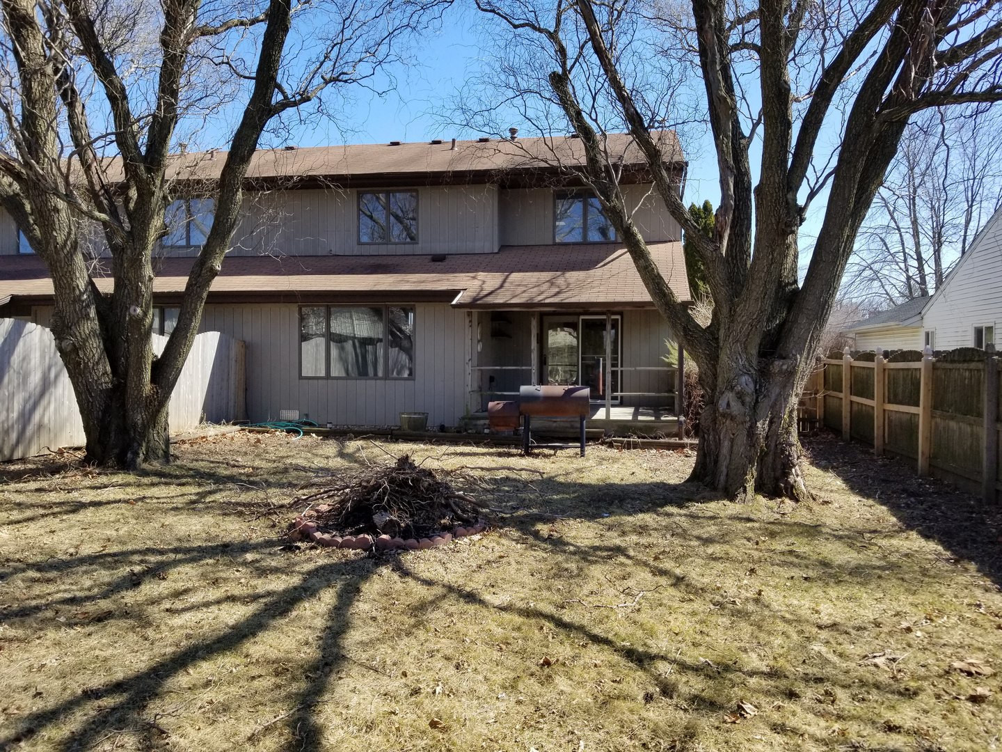 707 South Raven Road Shorewood, IL 60404 - Photo 17 of 18