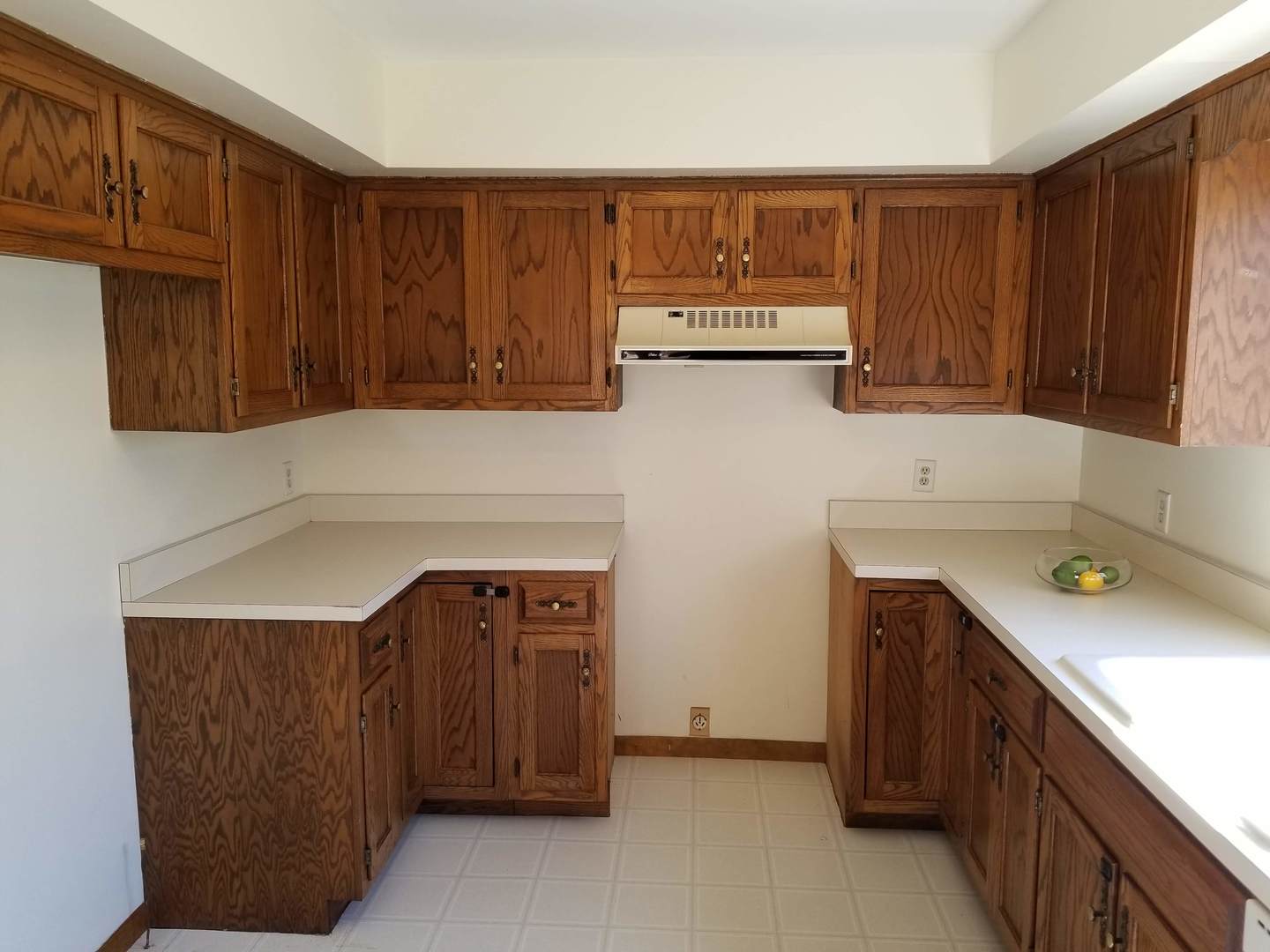 707 South Raven Road Shorewood, IL 60404 - Photo 3 of 18