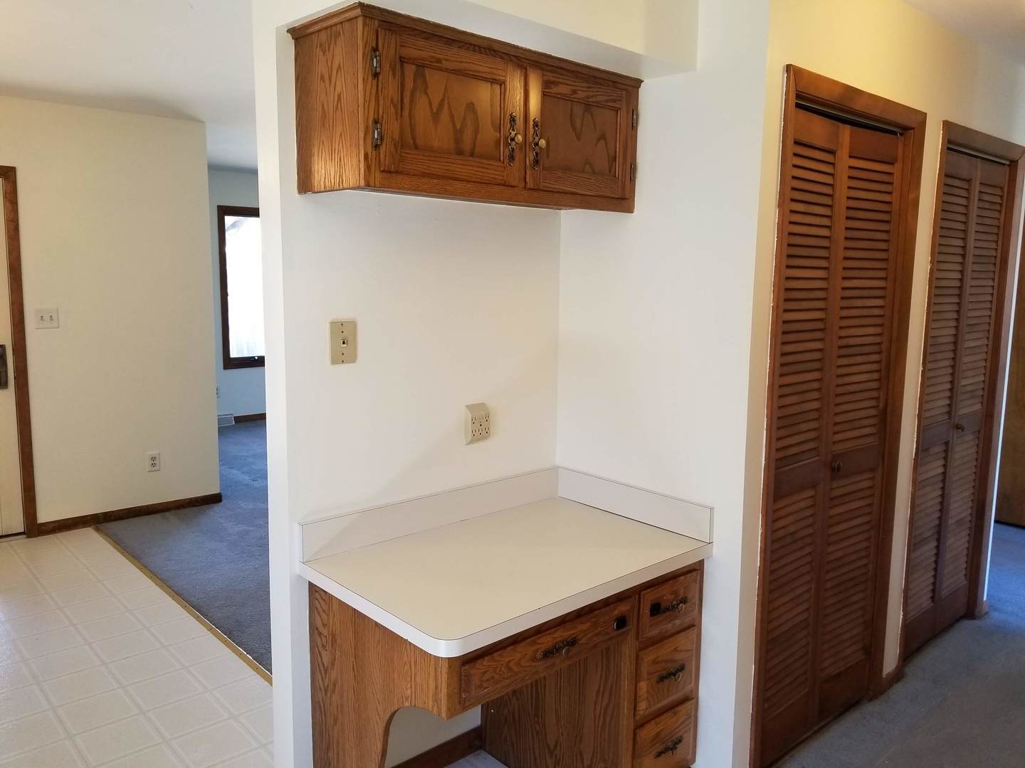 707 South Raven Road Shorewood, IL 60404 - Photo 5 of 18