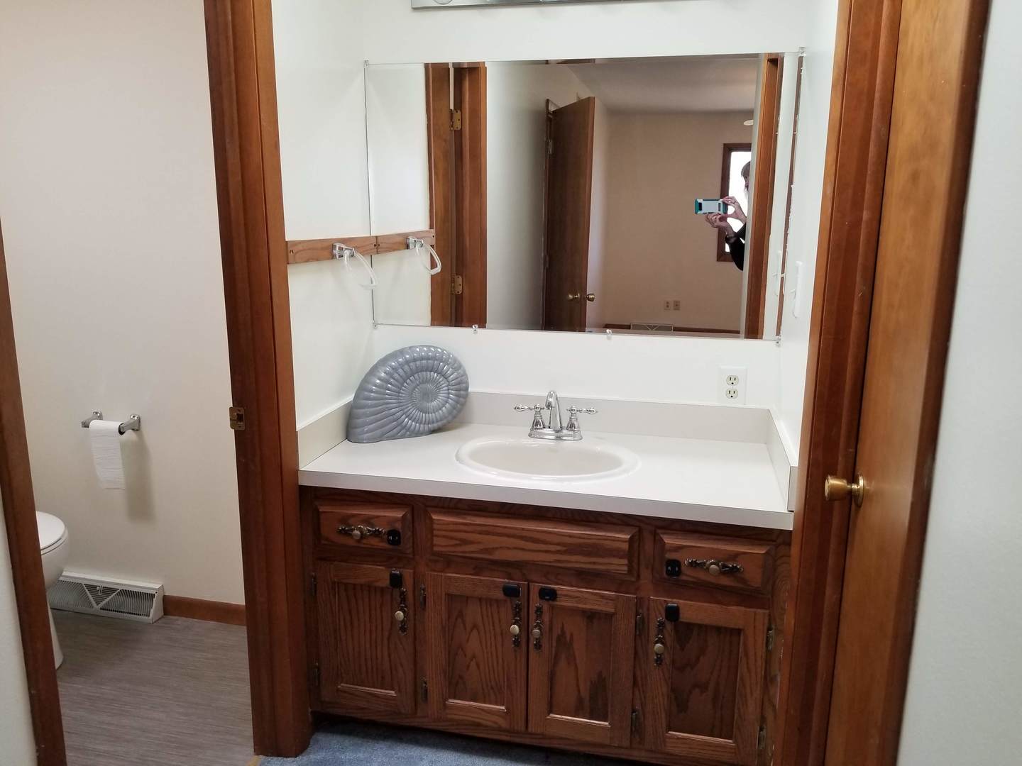 707 South Raven Road Shorewood, IL 60404 - Photo 9 of 18